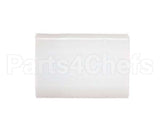 CD340L Grindmaster Cecilware Socket Beveled W/Insert (Old C