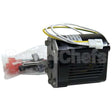 CD350L Compatible Cecilware Whipper Motor - 120V