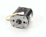 CD350L Grindmaster Cecilware Motor Whipper Gb