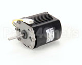 CD350L Grindmaster Cecilware Motor Whipper Gb