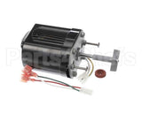 CD35SL Grindmaster Cecilware Whipper Motor Kit- Complete- S&D (