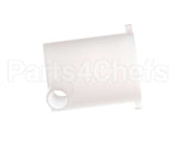 CD362L Grindmaster Cecilware Whipper Chamberslanted,Natural-Gb