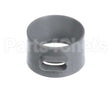 CD386L Grindmaster Cecilware Dispense Cap-Grey Java/Gb