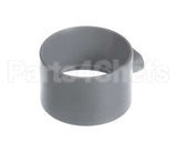 CD386L Grindmaster Cecilware Dispense Cap-Grey Java/Gb