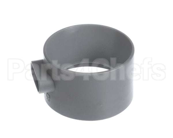 CD386L Grindmaster Cecilware Dispense Cap-Grey Java/Gb