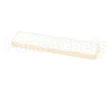 CD387L Grindmaster Cecilware Cover Hopper For Cd382 1.75 Wi