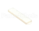 CD387L Grindmaster Cecilware Cover Hopper For Cd382 1.75 Wi