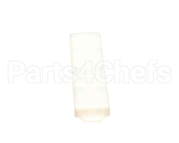 CD387L Grindmaster Cecilware Cover Hopper For Cd382 1.75 Wi