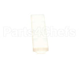 CD387L Grindmaster Cecilware Cover Hopper For Cd382 1.75 Wi