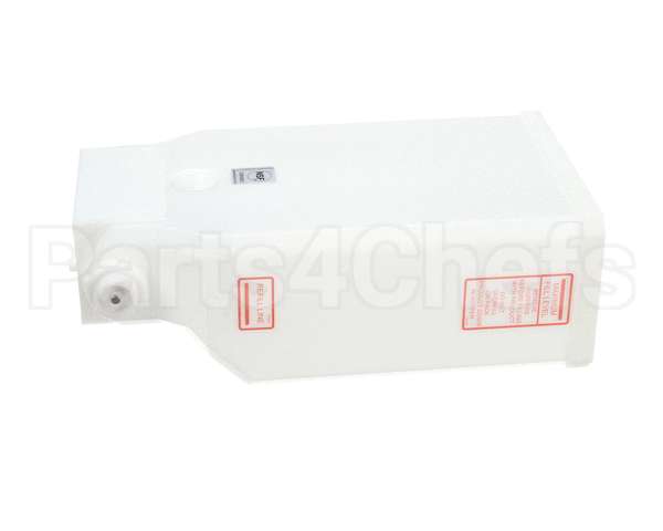 CD389L Grindmaster Cecilware Hopper Gb5Mf (Cd180) W/Label &