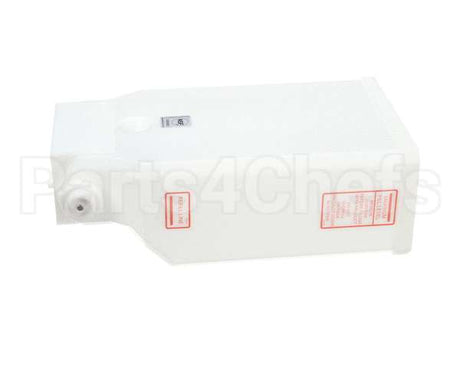 CD389L Grindmaster Cecilware Hopper Gb5Mf (Cd180) W/Label &