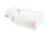CD389L Grindmaster Cecilware Hopper Gb5Mf (Cd180) W/Label &