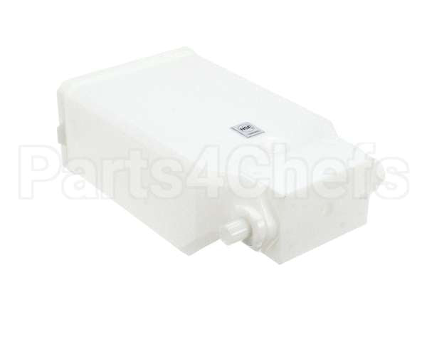 CD389L Grindmaster Cecilware Hopper Gb5Mf (Cd180) W/Label &