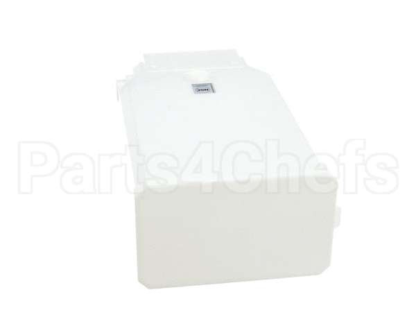 CD389L Grindmaster Cecilware Hopper Gb5Mf (Cd180) W/Label &