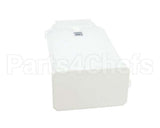 CD389L Grindmaster Cecilware Hopper Gb5Mf (Cd180) W/Label &
