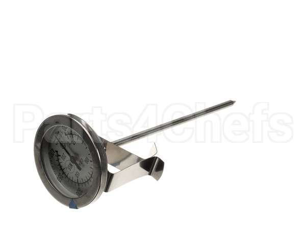 CD400K Comark Dial Candydeepfry Thermomete