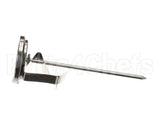 CD400K Comark Dial Candydeepfry Thermomete