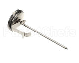 CD400K Comark Dial Candydeepfry Thermomete