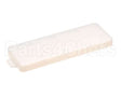 CD406L Grindmaster Cecilware Hopper Cover 2.5W X7.5D F/New