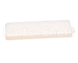 CD406L Grindmaster Cecilware Hopper Cover 2.5W X7.5D F/New