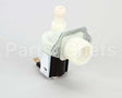 CD417 Grindmaster Cecilware Valve Inlet 110V .35 G - Urn