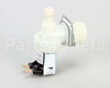 CD417 Grindmaster Cecilware Valve Inlet 110V .35 G - Urn
