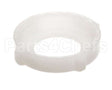 CD447L Grindmaster Cecilware Retaining Nut Rear