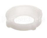 CD447L Grindmaster Cecilware Retaining Nut Rear