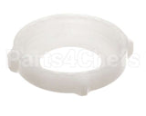 CD447L Grindmaster Cecilware Retaining Nut Rear