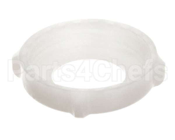 CD447L Grindmaster Cecilware Retaining Nut Rear
