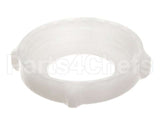CD447L Grindmaster Cecilware Retaining Nut Rear