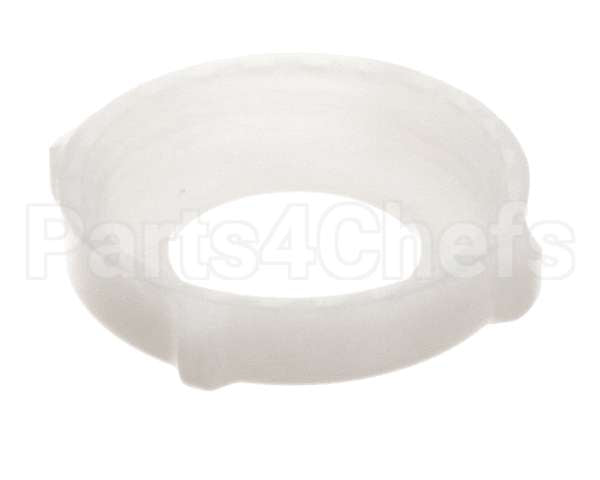 CD447L Grindmaster Cecilware Retaining Nut Rear