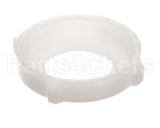 CD447L Grindmaster Cecilware Retaining Nut Rear