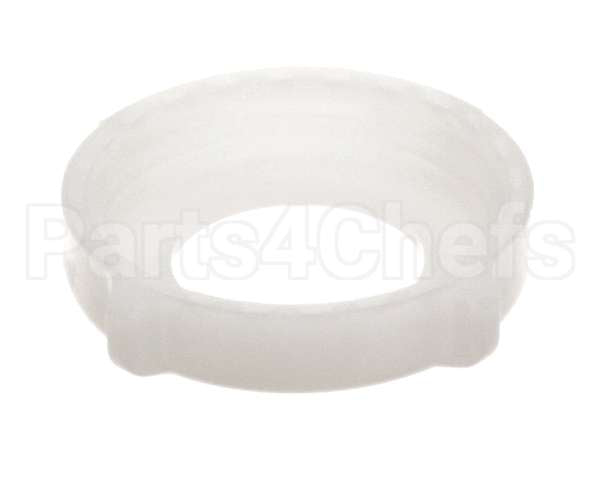 CD447L Grindmaster Cecilware Retaining Nut Rear