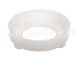CD447L Grindmaster Cecilware Retaining Nut Rear