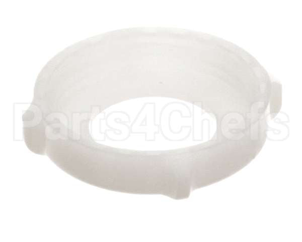CD447L Grindmaster Cecilware Retaining Nut Rear