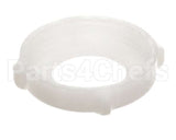 CD447L Grindmaster Cecilware Retaining Nut Rear