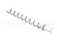 CD449L Grindmaster Cecilware Wire Auger Coupling