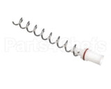 CD449L Grindmaster Cecilware Wire Auger Coupling