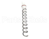 CD449L Grindmaster Cecilware Wire Auger Coupling