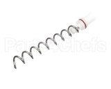 CD449L Grindmaster Cecilware Wire Auger Coupling