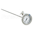 CD550 Compatible Comark Thermometer, Candy/Fryer