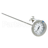 CD550 Compatible Comark Thermometer, Candy/Fryer