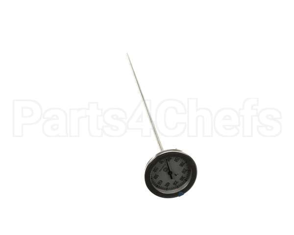 CD550 Comark Dial Candy/Deep-Fry Thermomete