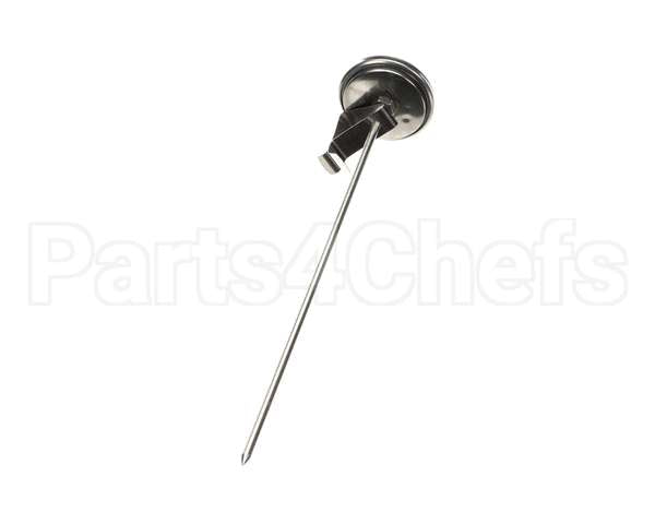 CD550 Comark Dial Candy/Deep-Fry Thermomete