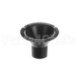 CD57AL Compatible Grindmaster Blower Cup Gb/Java