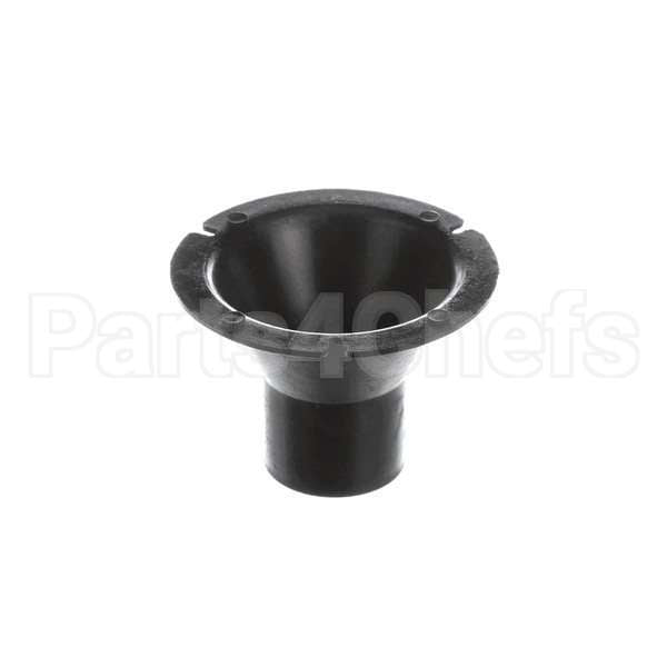 CD57AL Compatible Grindmaster Blower Cup Gb/Java