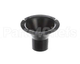 CD57AL Grindmaster Cecilware Blower Cup Gb/Java