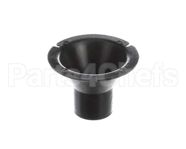 CD57AL Grindmaster Cecilware Blower Cup Gb/Java
