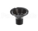CD57AL Grindmaster Cecilware Blower Cup Gb/Java